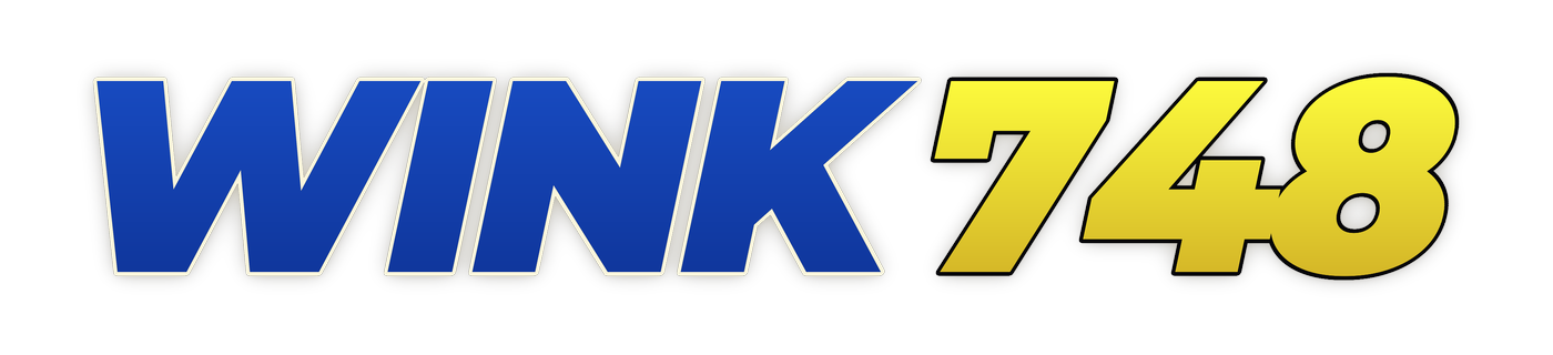 wink748
